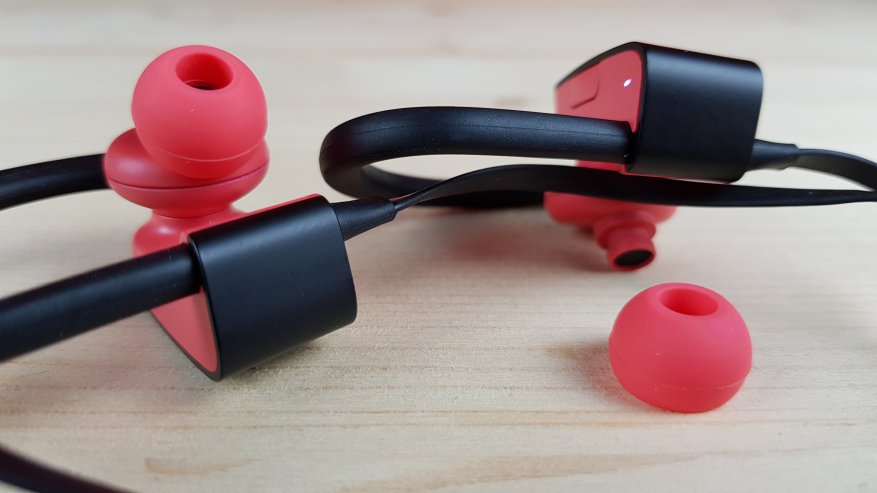 Powerbeats 3 Wireless: headphone nirkabel untuk pecinta apel 19