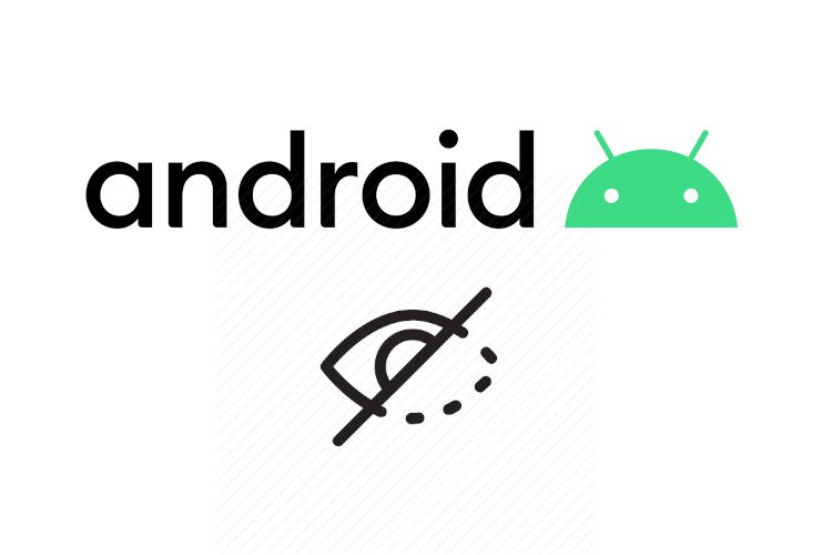 15 características ocultas de Android que debes saber