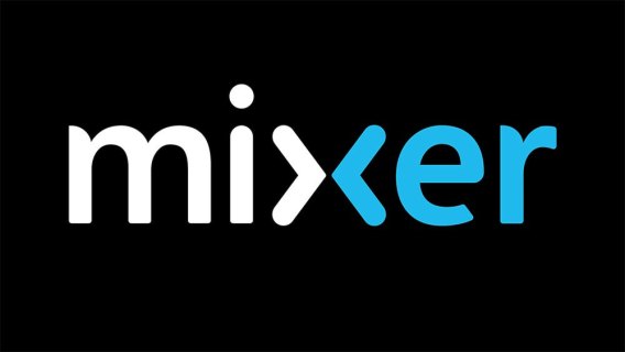 Dapat Mixer Streaming Game Xbox 360