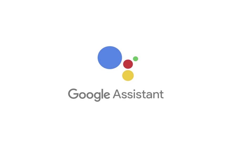 Bagaimana cara memperbaiki Google Assistant tidak ada masalah pada perangkat Android