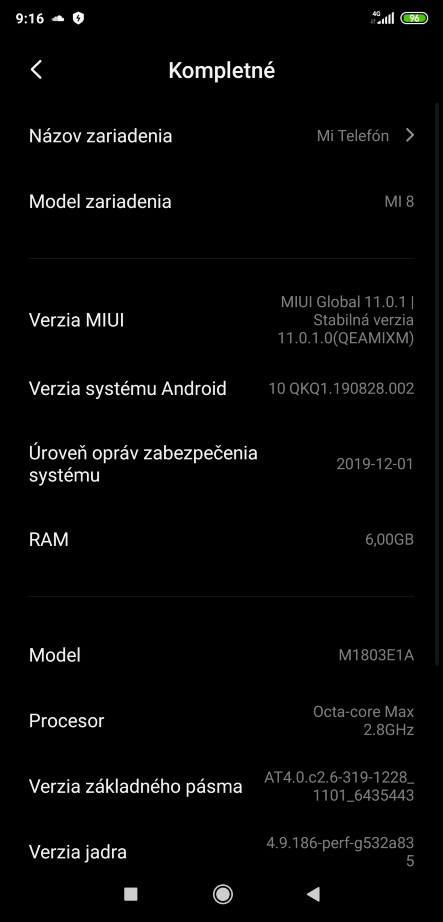 Xiaomi-Mi-8-Android_10_1 "srcset =" https://apsachieveonline.org/in/wp-content/uploads/2020/01/1580418366_197_Xiaomi-telah-mulai-aktif-mendorong-Android-10-untuk-Mi-9T.jpg 443w, https: //www.xiaomitoday. com / wp-content / uploads / 2020/01 / Xiaomi-Mi-8-Android_10_1-144x300.jpg 144w "ukuran =" (lebar maksimal: 443px) 100vw, 443px
