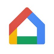 Aplikasi Smart Home Terbaik untuk Membuat Hidup Anda Lebih Nyaman - Logo Beranda Google