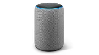 Speaker Alexa Terbaik 2020: speaker cerdas terbaik yang diaktifkan Alexa