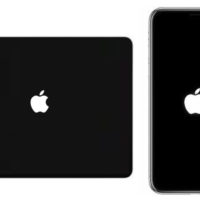 Rumeurs iOS 14: le choix des apps par défaut (Mail, Safari, Apple Musik ...)? 5