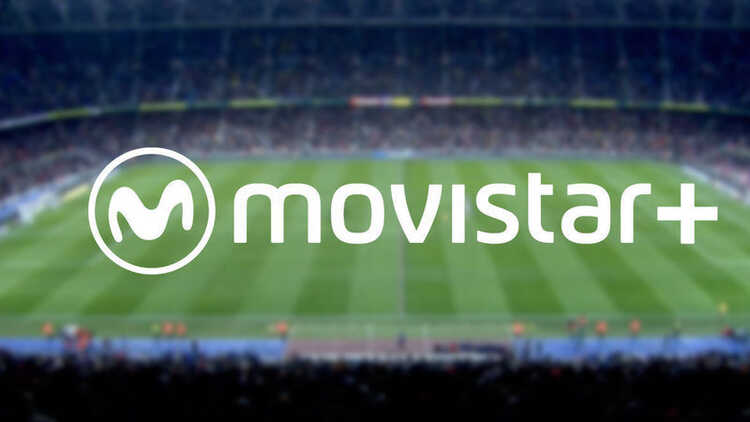 Harga Movistar Plus, untuk menonton Liga Champions 2020 dari ponsel Anda 3