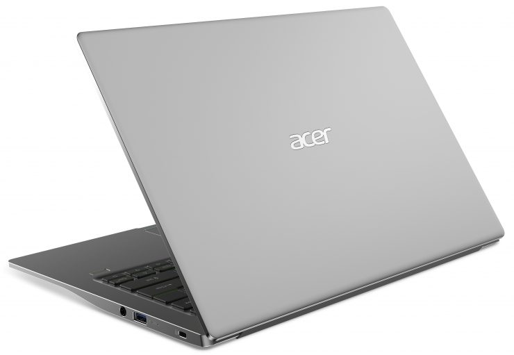 Acer Swift 3 (SF314-42)