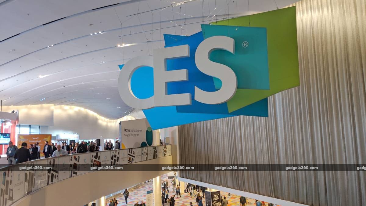 CES 2020: Dates, Trends, and What to Expect