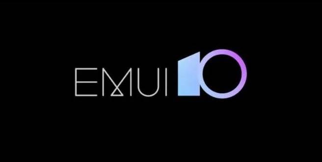 - Huawei Huawei Y9 2019 akan menerima Android 10 dengan EMUI 10 »- 1