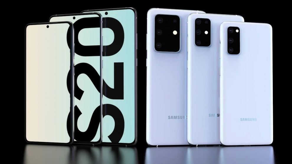 semua yang kita ketahui tentang lipatan Samsung berikutnya 5