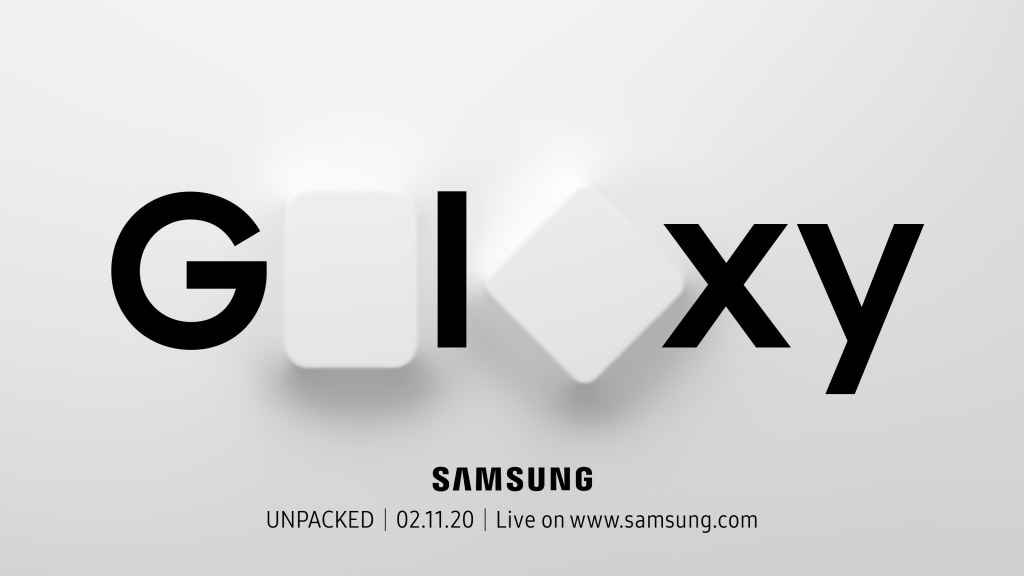 Samsung menunjukkan niat yang jelas untuk menjadi pemimpin dalam teknologi 5G 