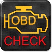 Лучшее приложение для диагностики автомобилей для Android - Torque Pro Logo