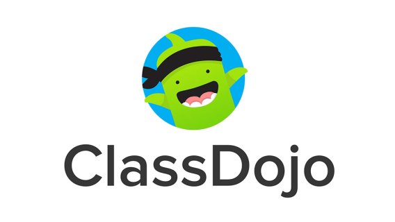 Cara Menemukan Kode Siswa Anda di ClassDojo