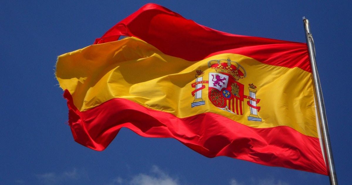 5 Aplikasi Terbaik untuk Belajar Bahasa Spanyol untuk Android & iOS
