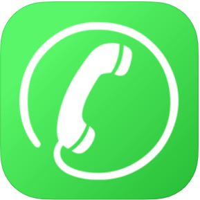 Aplikasi Notifikasi Panggilan Tak Terjawab Terbaik iPhone 