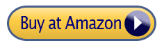Amazon gumb za kupnju