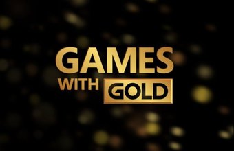 4 gratis Xbox Gold-spel för november