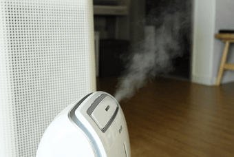 Panduan Membeli Humidifier