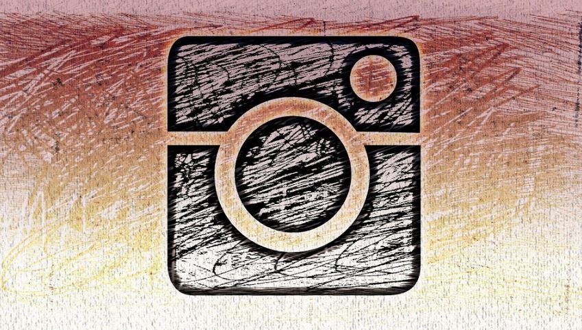 8 trik teratas untuk mempromosikan produk dan layanan Anda Instagram