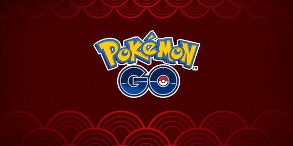 Acara Tahun Baru Imlek Pokemon Go dan Minccino Limited Research akan segera dimulai 2