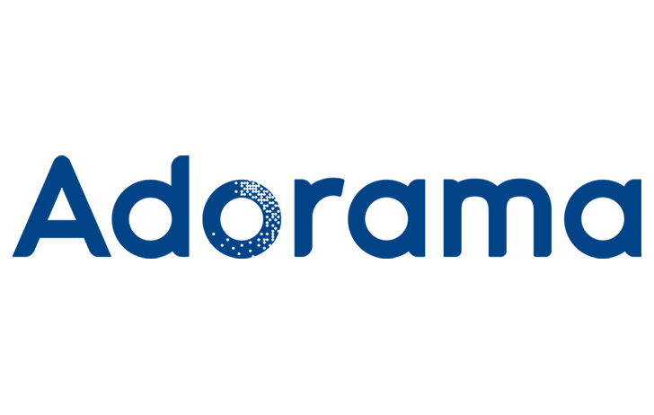 Adorama meluncurkan rebrand mereka dengan logo dan situs web baru