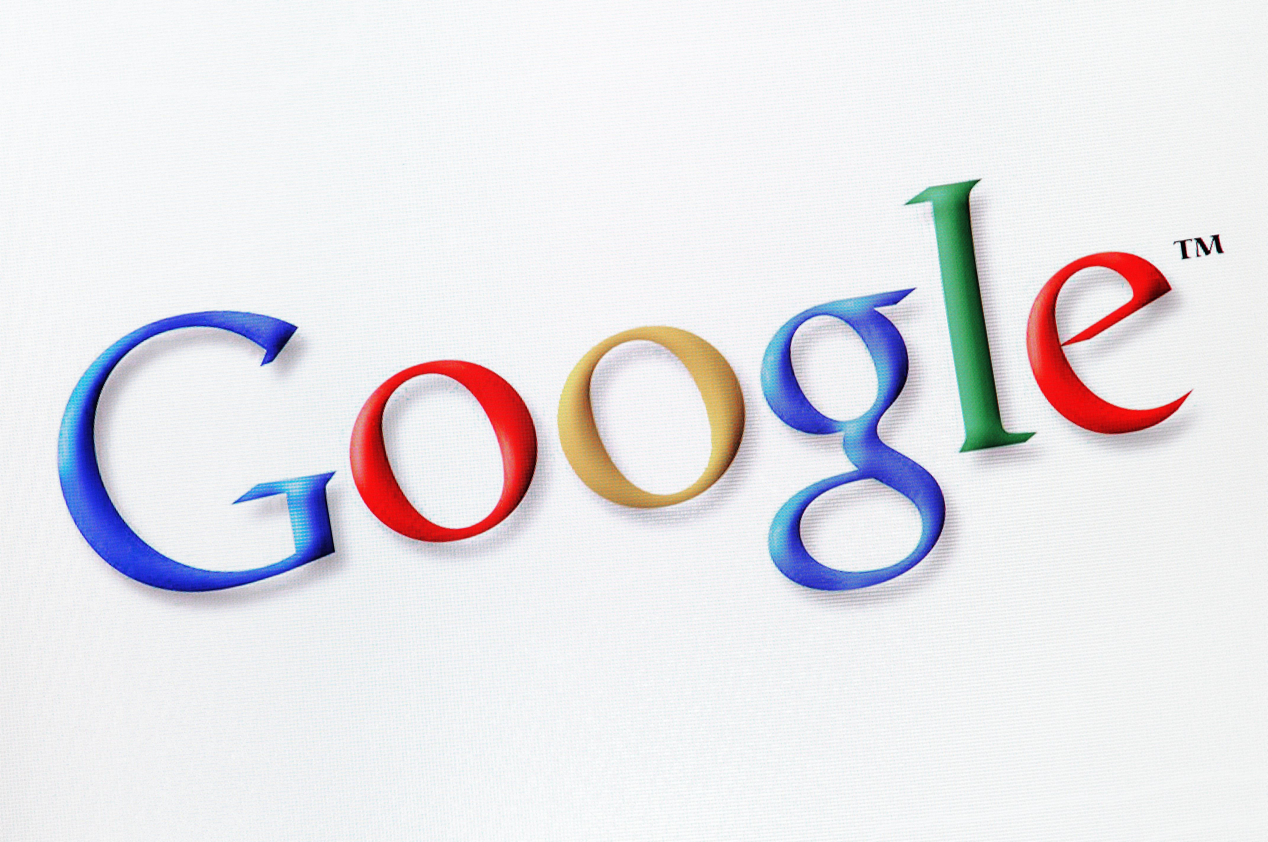  Google melaporkan masalah teknis di seluruh dunia