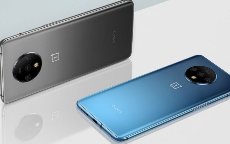 does-oneplus-7t-have-esim-technology-1