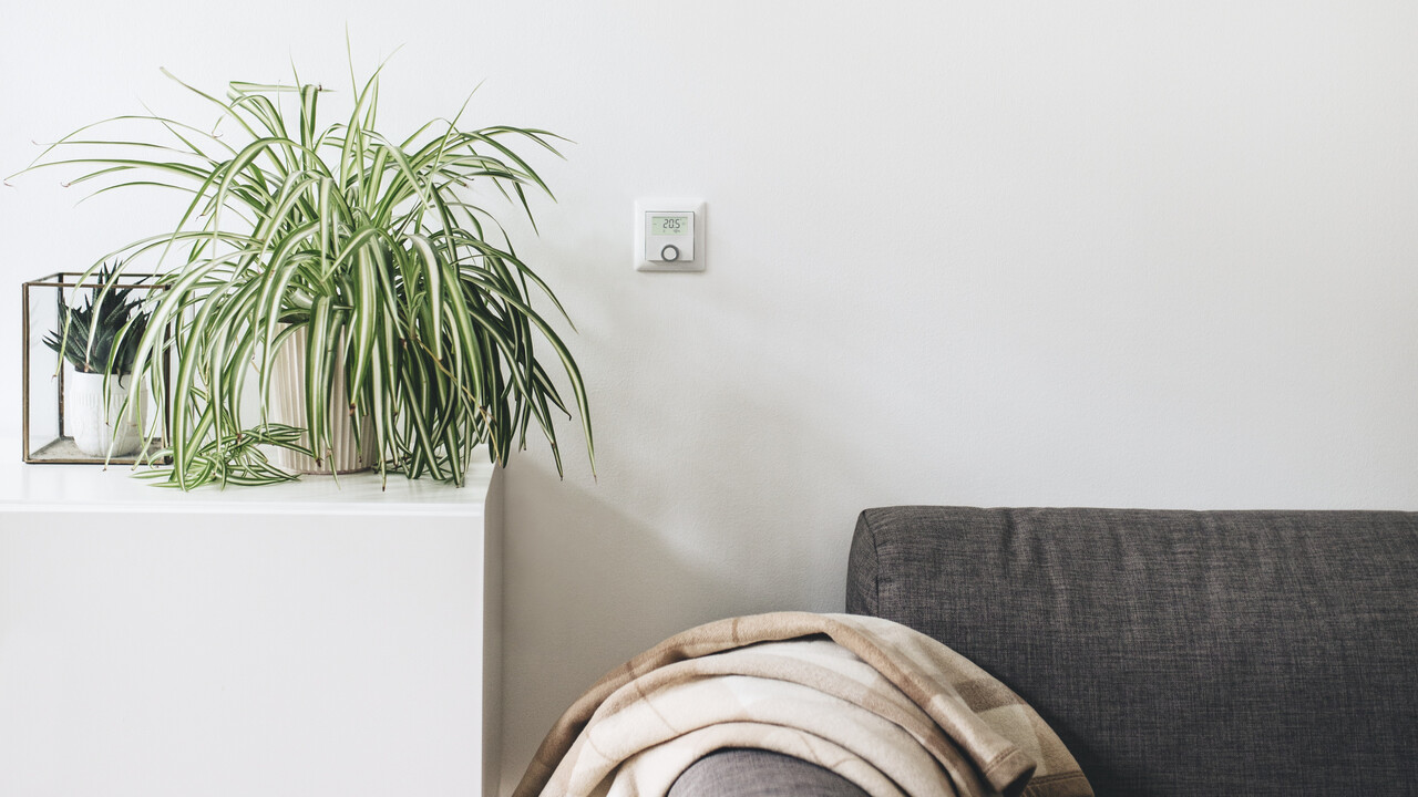 Apple HomeKit: Bosch öffnet das Smart-Home-System und Fluchtwege