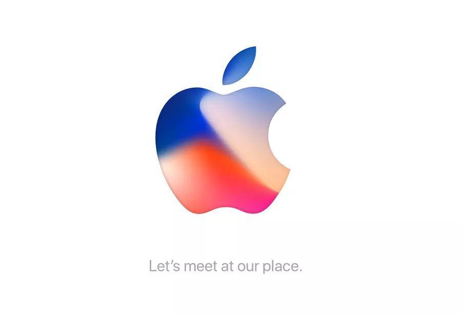 Apple berencana untuk merilis TIGA telepon baru di acara peluncuran malam ini