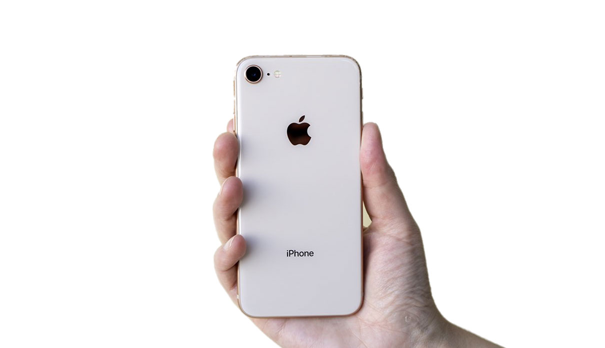 Apple: iPhone 9 siap untuk produksi massal