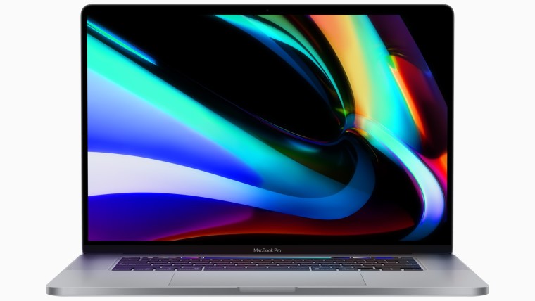 Apple tampaknya bekerja pada Mode Pro untuk MacBook untuk membuatnya lebih cepat