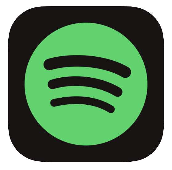 Cara memblokir musik dan lirik eksplisit di Spotify di iPhone dan iPad.