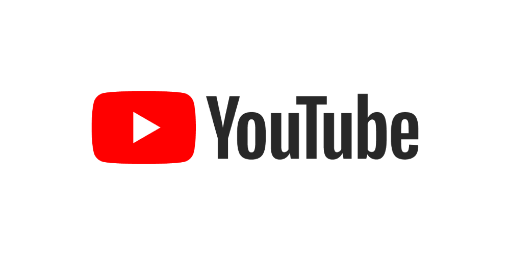Bagaimana cara mengunduh YouTube video secara gratis dan legal