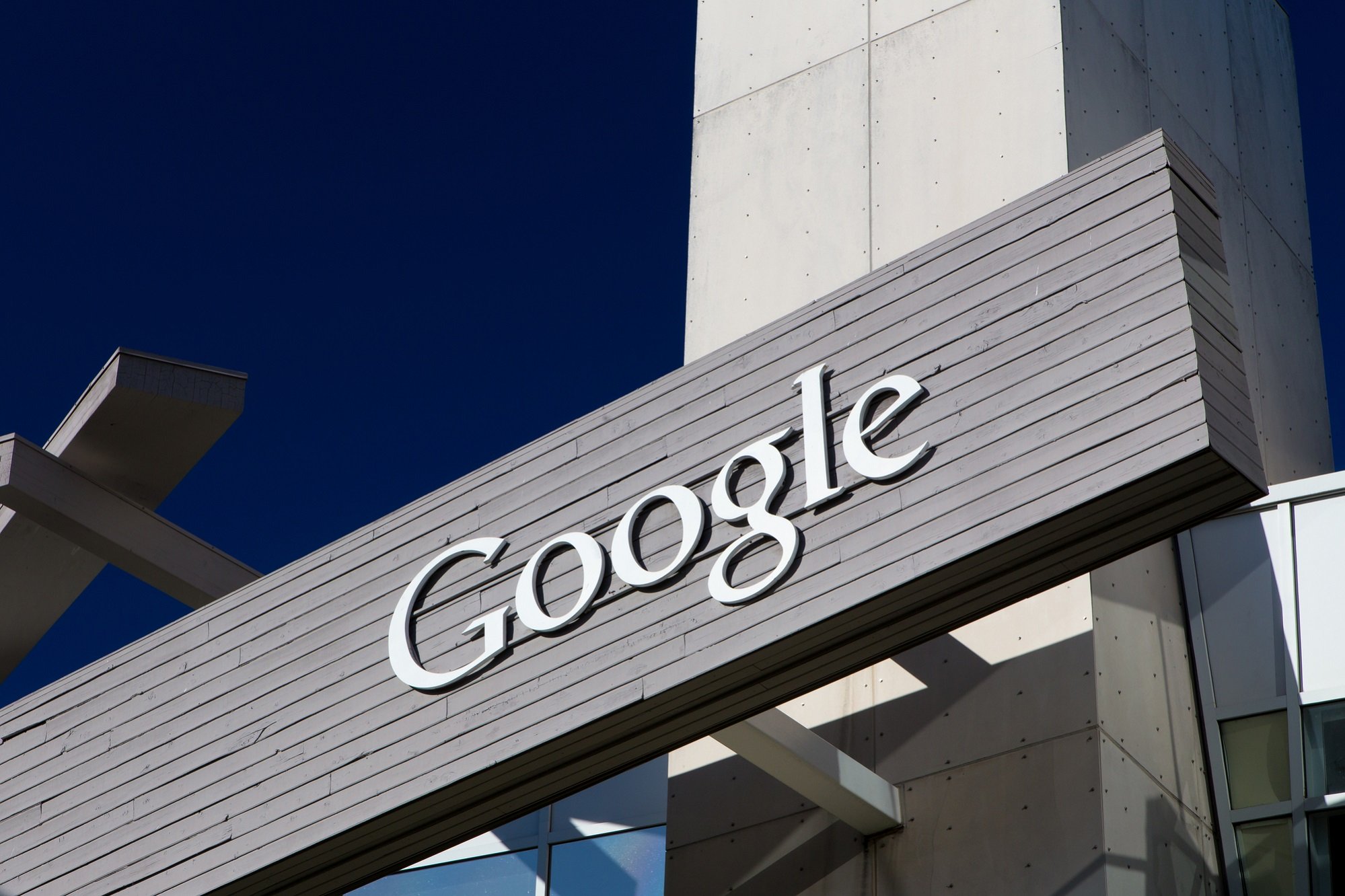Google membayar $ 6,5 juta kepada para peneliti yang melaporkan kerentanan 1