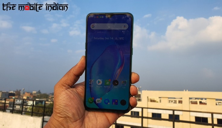 Realme X2 Review: Can it be the best phone under Rs 20,000?