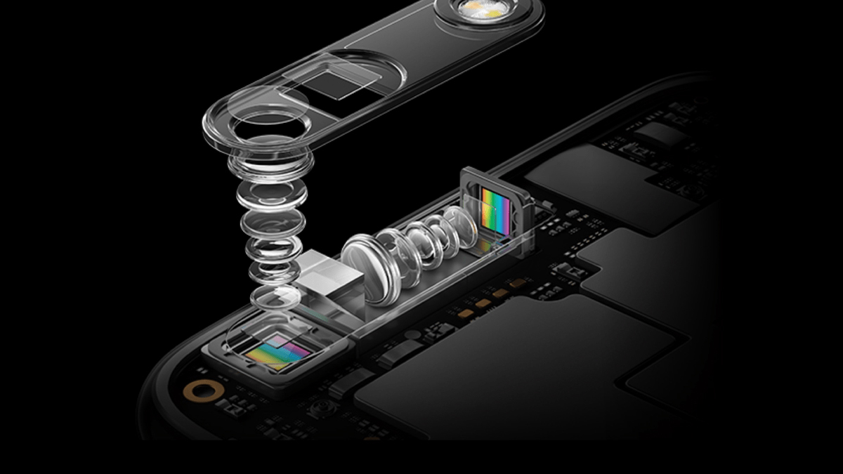 Lọc: Xiaomi sẽ tỏa sáng với thiết bị tiếp theo có thể có camera 256 MP 1