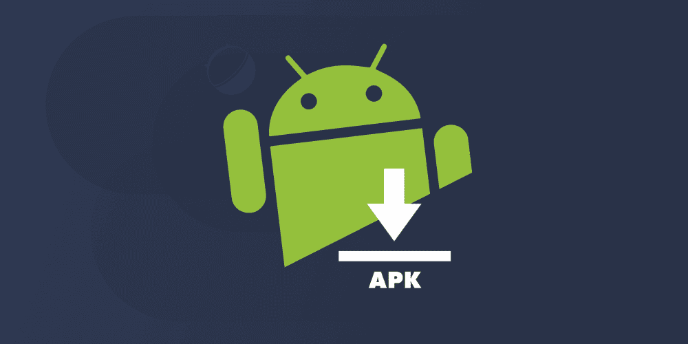 Cara Memasang file APK di perangkat Android Anda langkah demi langkah