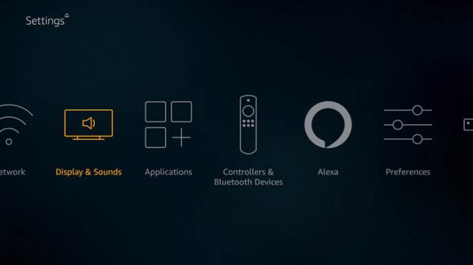 Hur man duplicerar en Android-telefon med Amazons Fire Stick