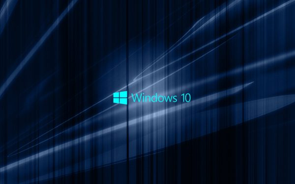 Cara Menemukan Dan Mengatur Penghemat Layar Windows 10