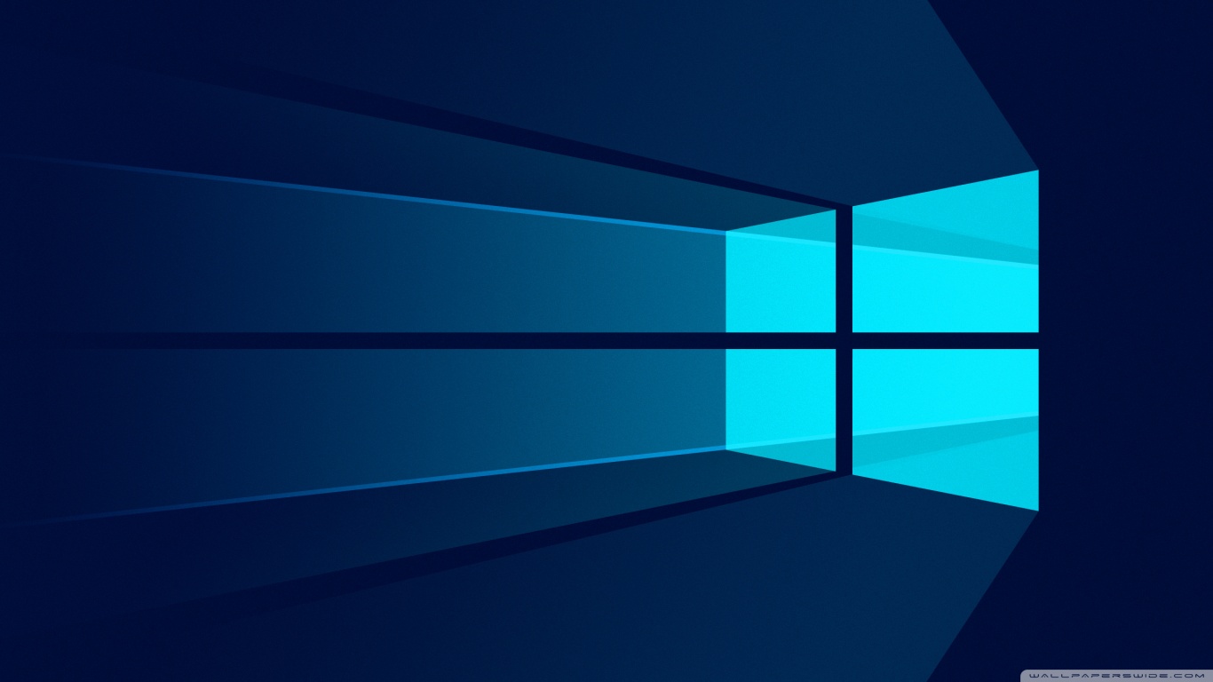 Cara Mengkonfigurasi Dan Menggunakan Penghemat Baterai Di Windows 10