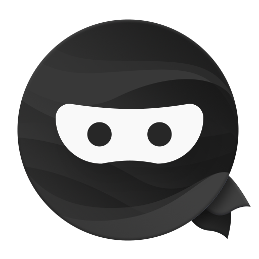 Hur man använder iOS Ninja för att installera jailbreak har aldrig gjorts utan en dator 2
