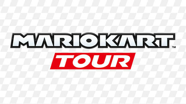 Rubies en Mario Kart Tour