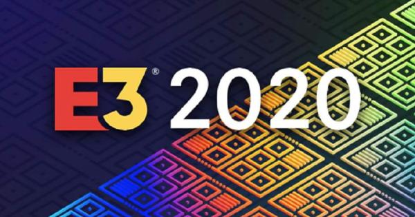 ESA menjanjikan perubahan besar dan proposal untuk E3 2020