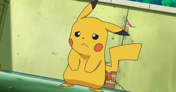 Fans kesal dengan Pokemon HOME setelah rincian terungkap