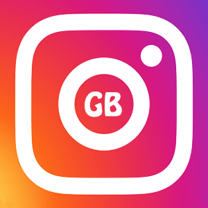 gb instagram
