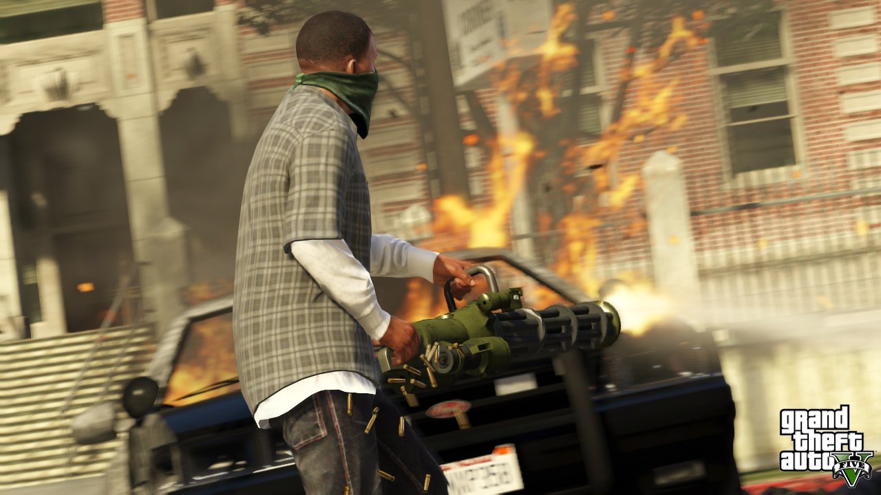 gta 5 patch notes title update 1.49 nagasaki outlaw