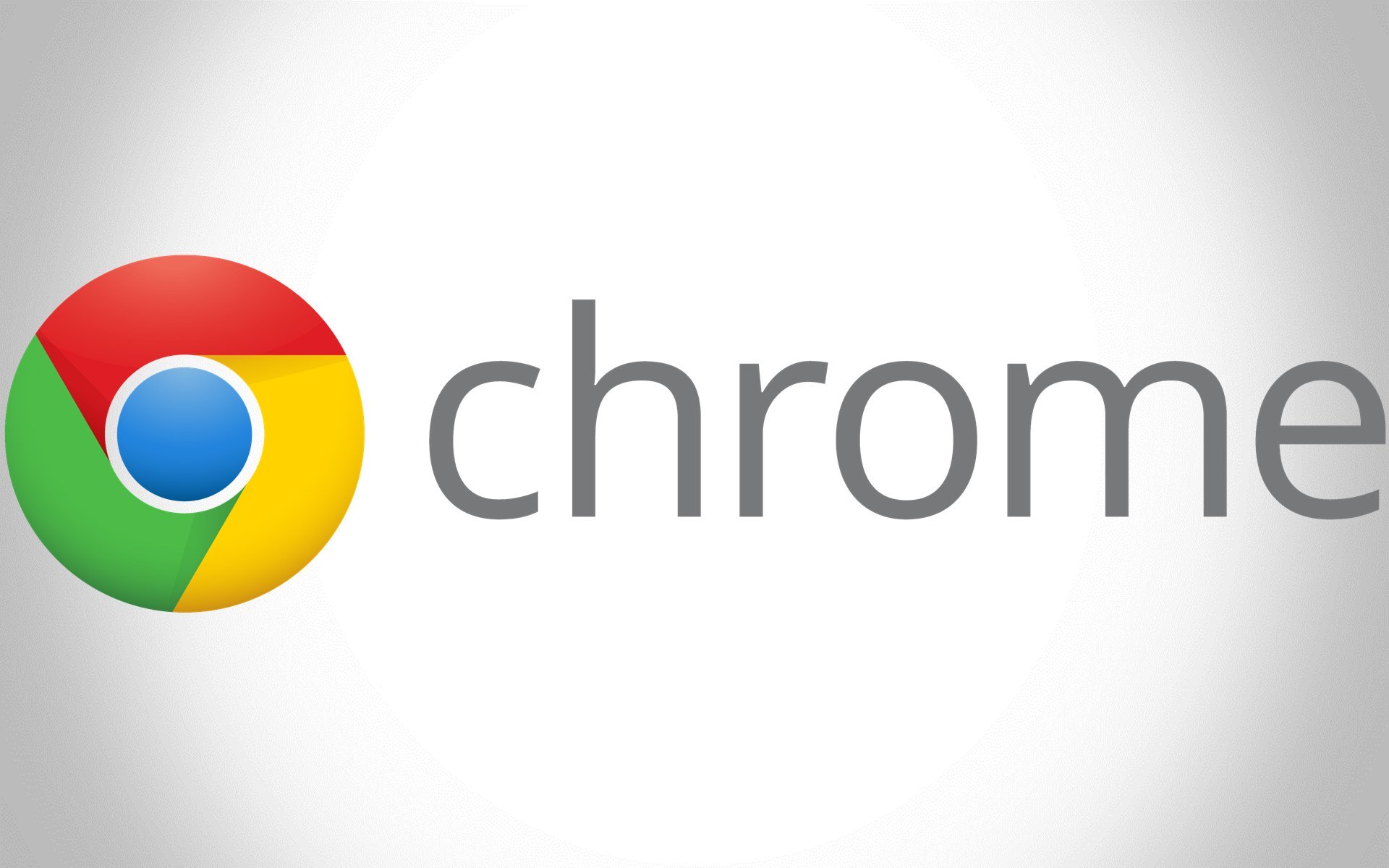 O Google foi forçado a bloquear todas as extensões pagas do Chrome 1