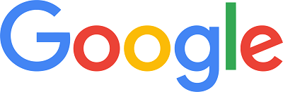 Google Hangouts vs Google Duo - Yang Harus Anda Gunakan? 1
