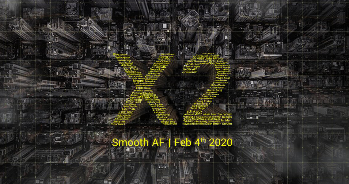 Ini resmi, POCO X2 baru akan disajikan 4 Februari ini sebagai versi Global Redmi K30