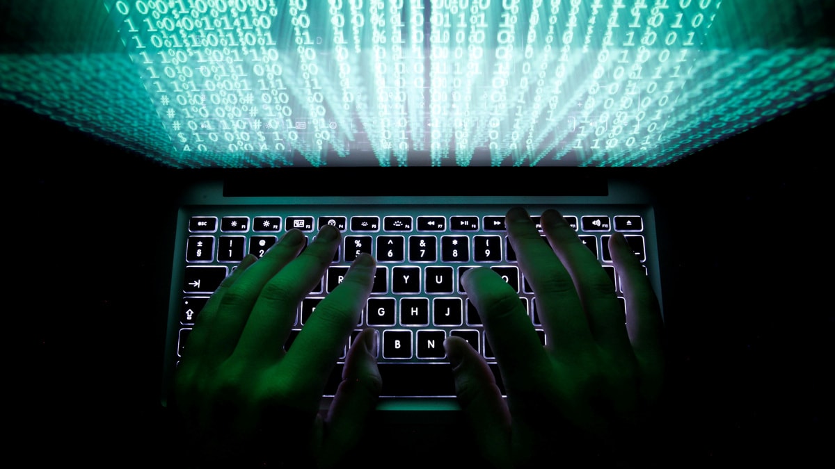 Hacker Leaks Passwords for 500,000 Internet-Connected Devices: Report