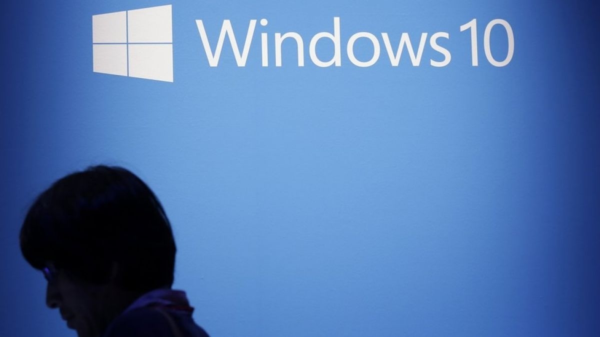 Kegagalan Windows 10 mengungkap privasi penggunanya 2
